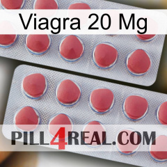 Viagra 20 Mg 19